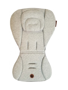Easygrow - Easygrow Minimizer pehmuste/supistaja | Stockmann