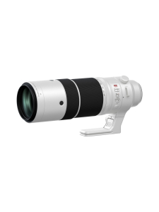 Fujifilm - Fujifilm XF 150-600mm f/5.6-8 R LM OIS WR -objektiivi Fujifilm - Fujifilm XF 150-600mm f/5.6-8 R LM OIS WR -objektiivi | Stockmann
