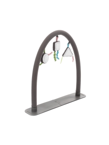 Doomoo - Doomoo Arch lelukaari | Stockmann