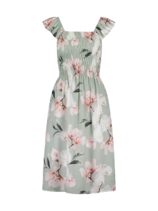 Nakoa - Ariela Dress, Eden - EDEN | Stockmann