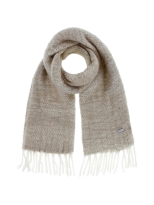 Lasessor - Camelia-kaulaliina - HIEKKA | Stockmann