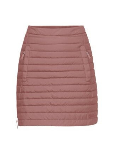 Hameet | Jack AFTERGLOW SKIRT Wolfskin ICEGUARD mekot &