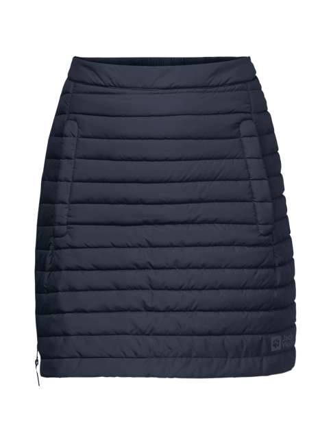 Jack wolfskin cheap atmosphere skirt