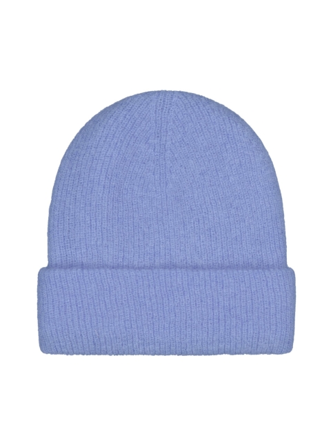 Hatut CELESTIAL BLUE (SININEN) Nakoa Pippa Beanie, Celestial Blue |onesize ...