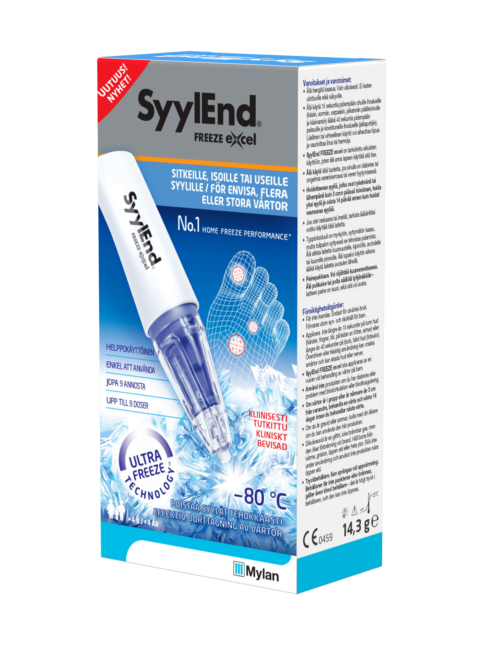 syylend-syylend-freeze-excel-j-dytyshoito-14-3-g-apteekin