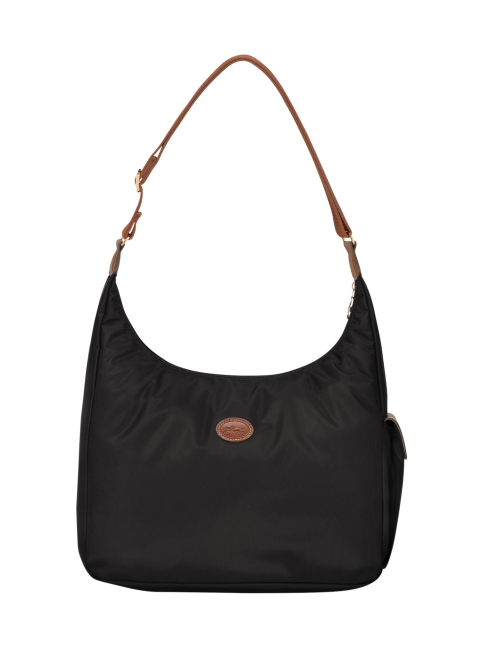 Longchamp Le Pliage Hobo Bag