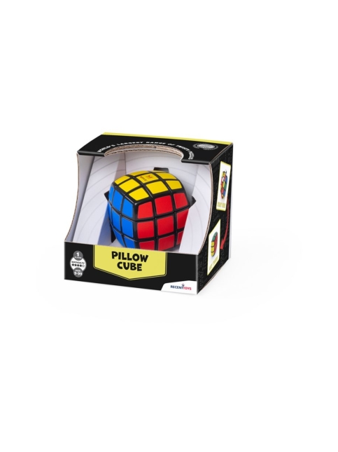 recent-toys-recent-toys-pulmapeli-pillow-cube-pelit