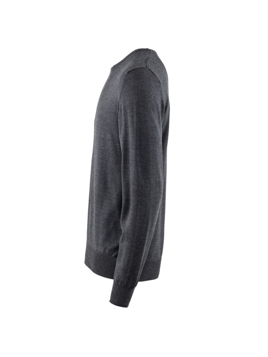 Berkeley - Wilton Merino villaneule - TUMMANHARMAA | Stockmann - photo 5