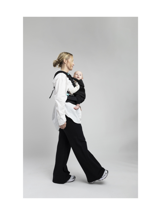 Najell - Najell Easy Volume 2 kantoreppu | Stockmann - photo 3