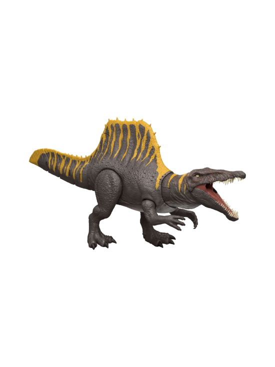 JURASSIC WORLD - JURASSIC WORLD Spinosaurus - photo 3 JURASSIC WORLD - JURASSIC WORLD Spinosaurus | Stockmann - photo 3