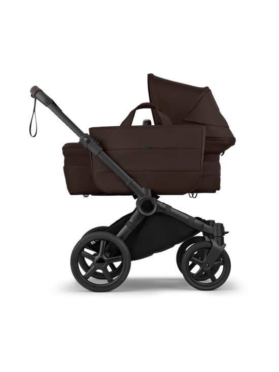 Bugaboo - Bugaboo Donkey 6 yhdistelmävaunut | Stockmann - photo 6