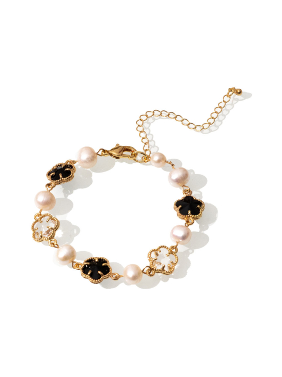 House of Elliott - Flower - Rannekoru - photo 1 House of Elliott - Flower - Rannekoru | Stockmann - photo 1
