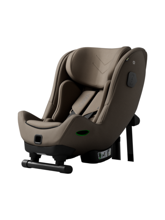 Axkid - Axkid Minikid 4 MAX turvaistuin (61-125cm) - DRIFTWOOD BEIGE | Stockmann - photo 1