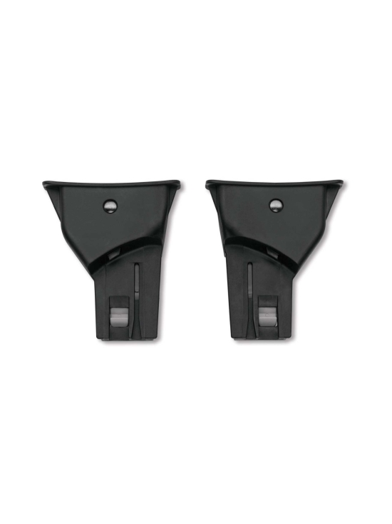 Britax - Britax B-Agile Click & Go adapterit | Stockmann - photo 1