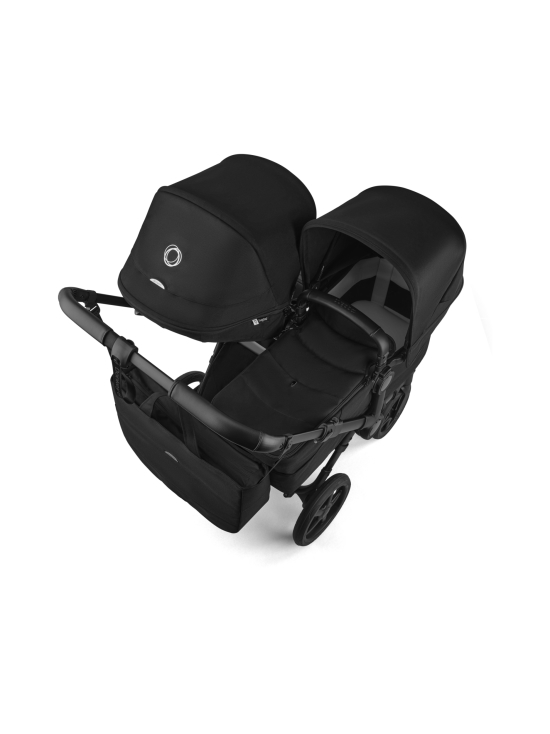 Bugaboo - Bugaboo Donkey 6 Double sisarusrattaat | Stockmann - photo 10