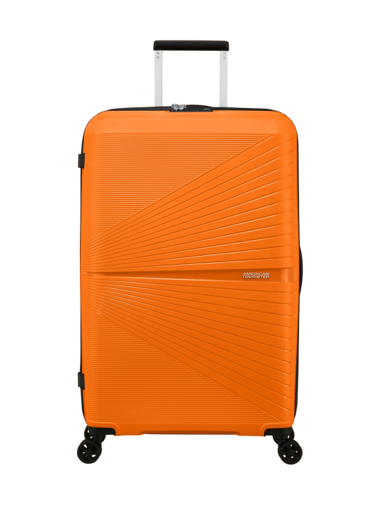 American Tourister - AIRCONIC SPINNER 77/28 TSA - MANGO ORANGE | Stockmann - photo 2