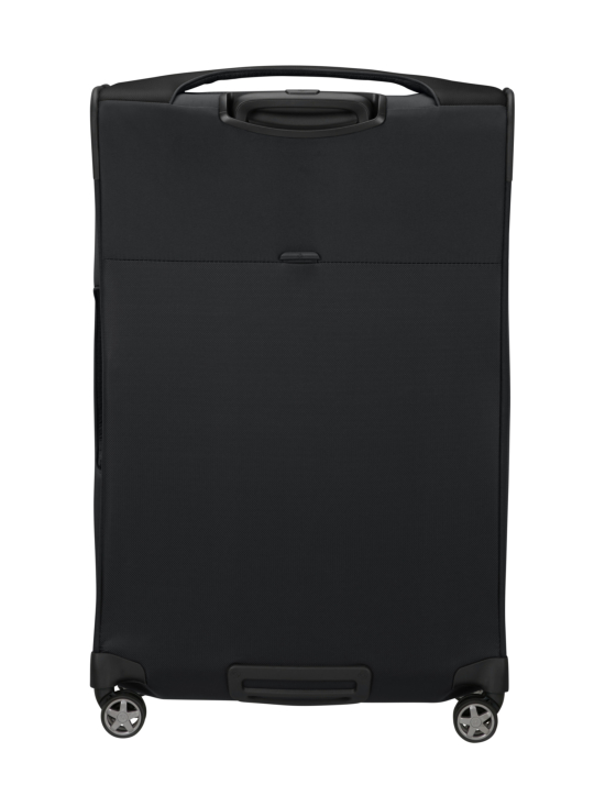 Samsonite - D'LITE SPINNER 71/26 EXP - BLACK - photo 5 Samsonite - D'LITE SPINNER 71/26 EXP - BLACK | Stockmann - photo 5