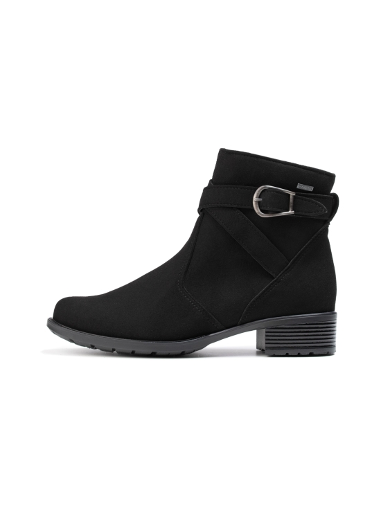 KIDE Naisten vegaaninen GORE-TEX® nilkkuri