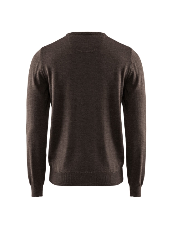 Berkeley - Wilton Merino villaneule - TUMMANRUSKEA | Stockmann - photo 6