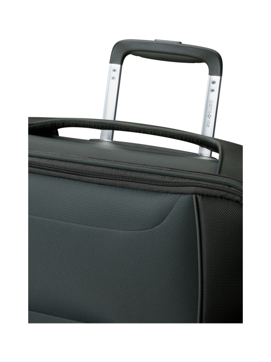 Samsonite - D'LITE SPINNER 78/29 EXP - CLIMBING IVY | Stockmann - photo 3