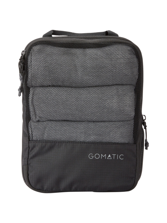 Gomatic - Gomatic Packing Cube V2 Medium - photo 2 Gomatic - Gomatic Packing Cube V2 Medium | Stockmann - photo 2