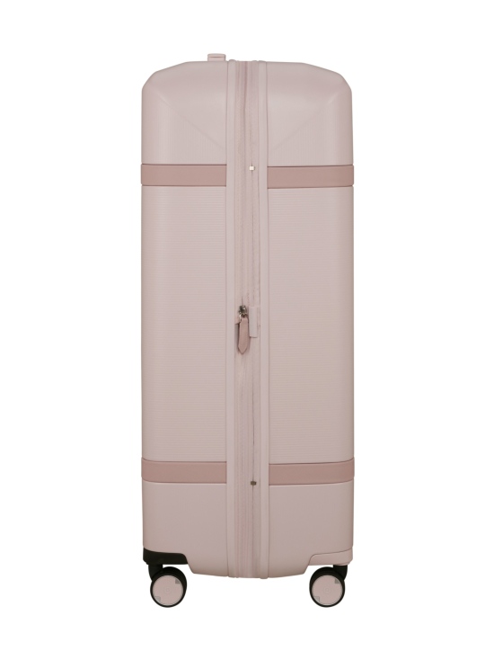Samsonite - IMAGE SPINNER 81/30 EXP - ROSE | Stockmann - photo 4