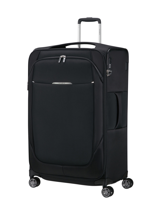 Samsonite - RE-LITE SPINNER 78/29 EXP - BLACK | Stockmann - photo 1