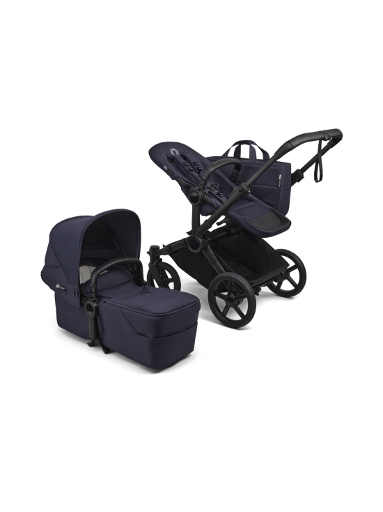 Bugaboo - Bugaboo Donkey 6 yhdistelmävaunut | Stockmann - photo 2