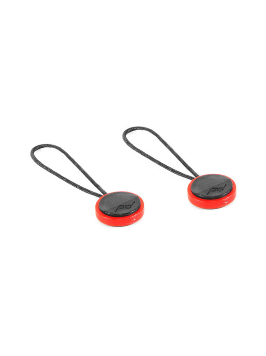 Peak Design - Peak Design MicroAnchor ankkurisetti (4 kpl) - photo 2 Peak Design - Peak Design MicroAnchor ankkurisetti (4 kpl) | Stockmann - photo 2