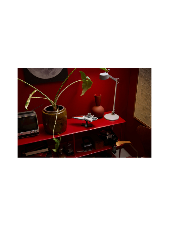 LEGO STAR WARS - LEGO Star Wars Venator-luokan hyökkäysristeilijä 75441 | Stockmann - photo 6