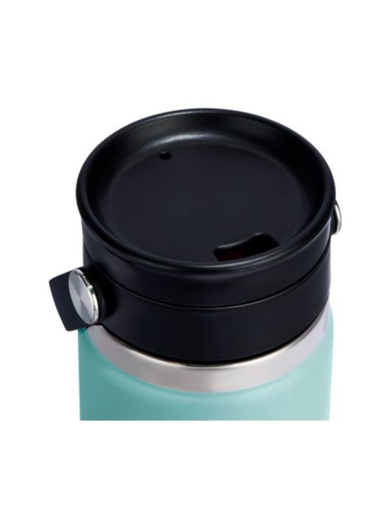 Hydro Flask - Hydro Flask teräksinen kahvitermospullo - photo 2 Hydro Flask - Hydro Flask teräksinen kahvitermospullo | Stockmann - photo 2