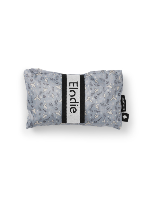 Elodie Details - Elodie Details sadesuoja - photo 2 Elodie Details - Elodie Details sadesuoja | Stockmann - photo 2