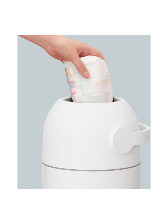 Magic - Magic the original vaipparoskis | Stockmann - photo 2