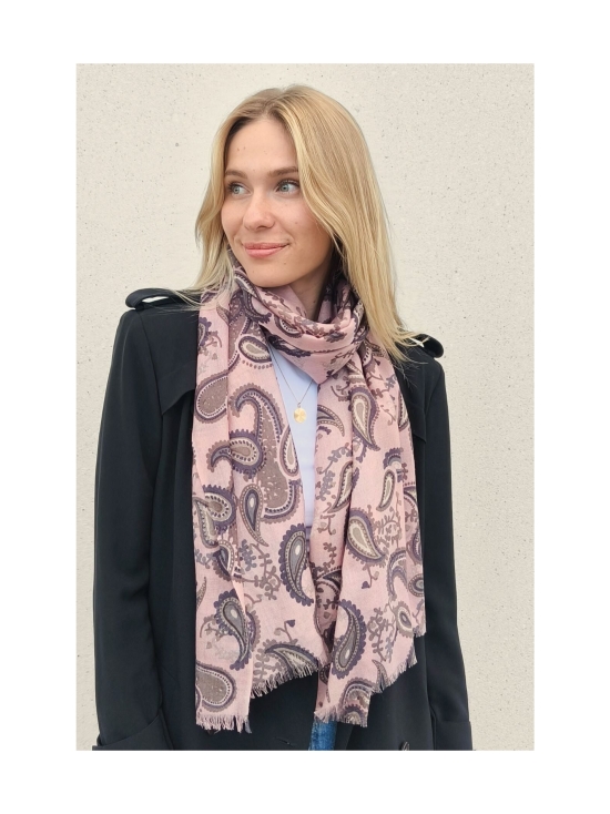 Lasessor - Vanamo -villahuivi - V.ROSA | Stockmann - photo 3