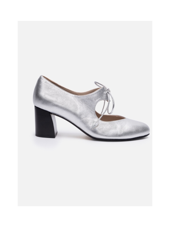 MINNA MINNA by Minna Parikka - Love Silver - SILVER - photo 1 MINNA MINNA by Minna Parikka - Love Silver - SILVER | Stockmann - photo 1