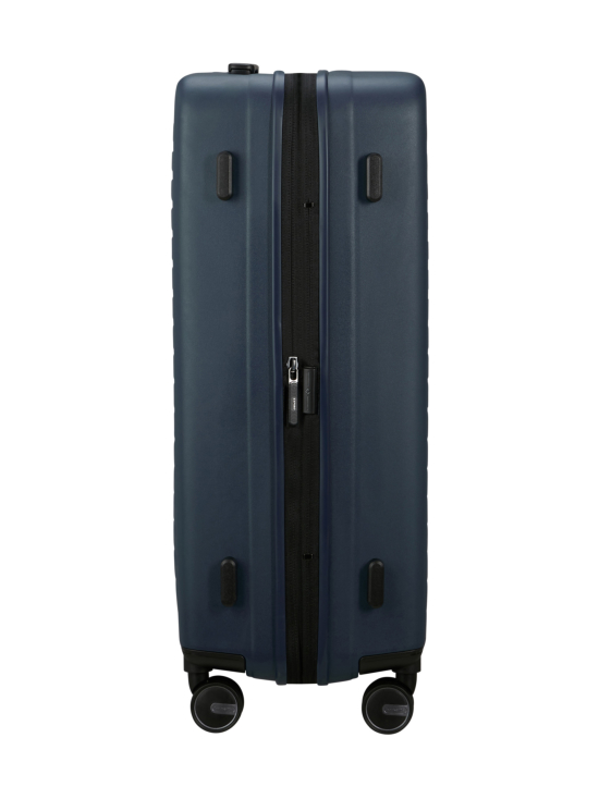 Samsonite - RESTACKD SPINNER 68/25 EXP - MIDNIGHT - photo 4 Samsonite - RESTACKD SPINNER 68/25 EXP - MIDNIGHT | Stockmann - photo 4