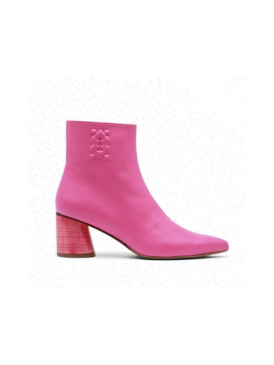 MINNA MINNA by Minna Parikka - Scoop Hot Pink - PINKKI | Stockmann - photo 5