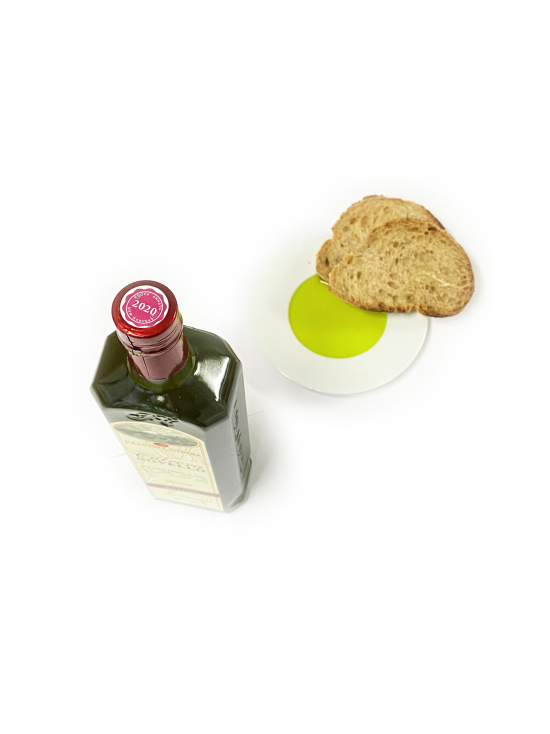 Frantoi Cutrera - Oliiviöljy Cutrera Novello 2021 750 ml - photo 3 Frantoi Cutrera - Oliiviöljy Cutrera Novello 2021 750 ml | Stockmann - photo 3