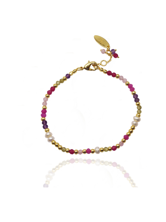 House of Elliott - Violet rannekoru - photo 1 House of Elliott - Violet rannekoru | Stockmann - photo 1