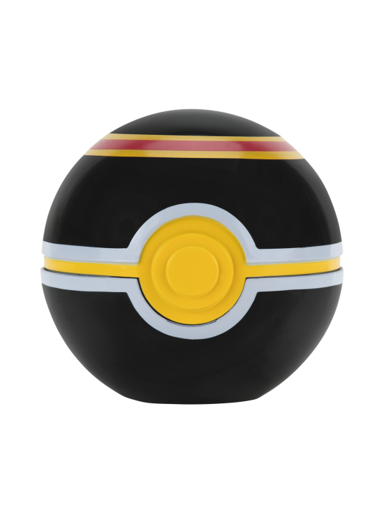 Pokemon - POKEMON Clip N´ Go -pallovyösetti - photo 5 Pokemon - POKEMON Clip N´ Go -pallovyösetti | Stockmann - photo 5