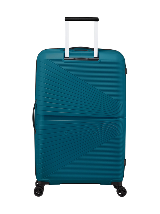 American Tourister - AIRCONIC SPINNER 77/28 TSA - DEEP OCEAN | Stockmann - photo 5