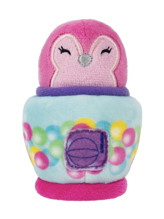 SQUISHVILLE - Squishville Accessory Set - photo 2 SQUISHVILLE - Squishville Accessory Set | Stockmann - photo 2