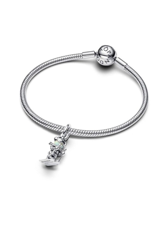 Pandora - Pandora Laskettelija -hela 793514C01 | Stockmann - photo 2