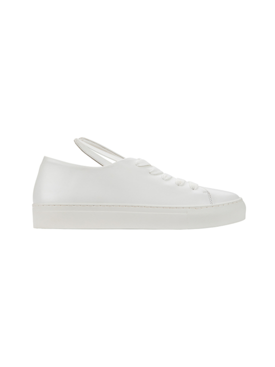 Minna Parikka - All Ears All White - ALL WHITE - photo 1 Minna Parikka - All Ears All White - ALL WHITE | Stockmann - photo 1