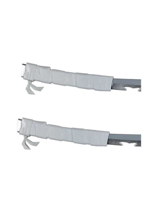 DEMON SLAYER - DEMON SLAYER Miekkasetti Inosuke Dual, 2 kpl | Stockmann - photo 2