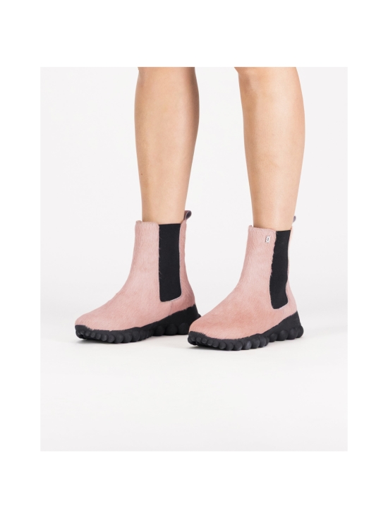 MINNA MINNA by Minna Parikka - Anklet Pink - VAALEANPUNAINEN | Stockmann - photo 5