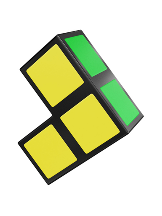 Rubiks - Rubiks Cube It Game - photo 8 Rubiks - Rubiks Cube It Game | Stockmann - photo 8