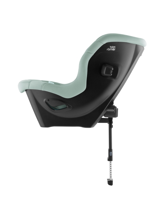Britax - Britax Max-Safe Pro turvaistuin (61-125cm) - GALAXY BLACK - photo 6 Britax - Britax Max-Safe Pro turvaistuin (61-125cm) - GALAXY BLACK | Stockmann - photo 6