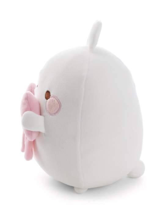NICI - NICI pehmolelu Molang ja rusetti, 24 cm | Stockmann - photo 6