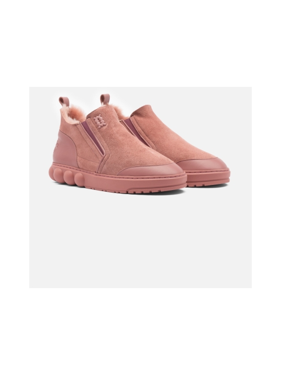 MINNA MINNA by Minna Parikka - Biwa Rose - ROSE | Stockmann - photo 3